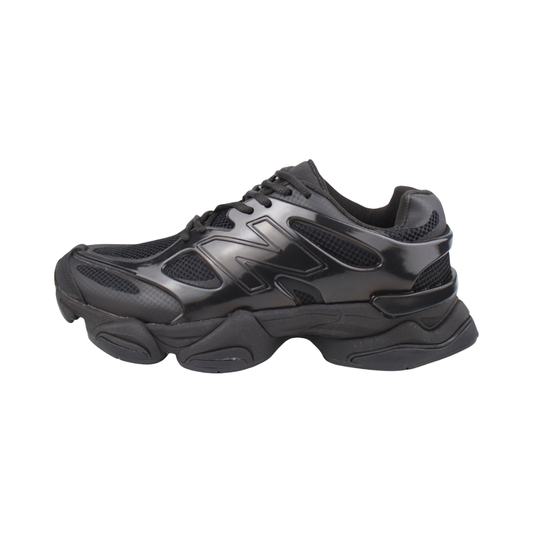 Tênis Masculino New Balance 9060 Stone