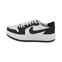 Tênis Nike Air Jordan 1 Elevante Low