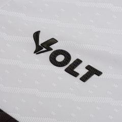 Camisa Polo do Santa Cruz II 2025 Torcedor Masculina