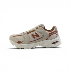 Tênis Feminino 530 NB