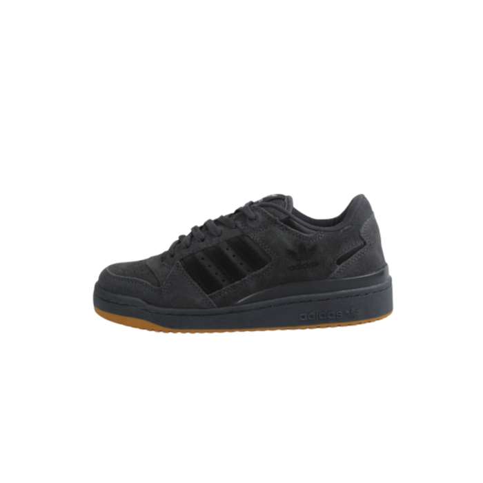 Tênis Adidas Fórum Low 84