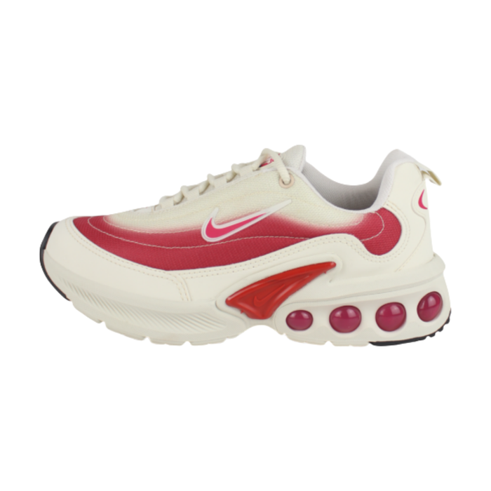 Tênis Feminino Nike Air Max DN Sub