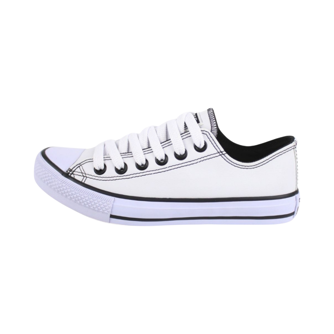 Tênis Converse All Star Vulcanizado