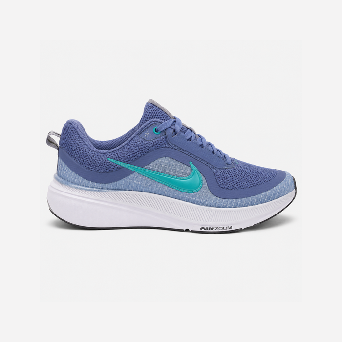 Tênis Feminino Nike Air Zoom Pegasus 42