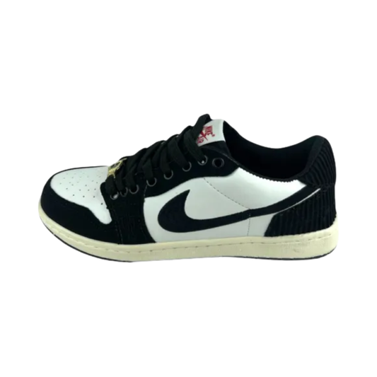 Tênis Nike Air Jordan Low OG