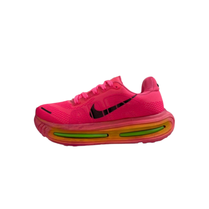 Tênis Feminino Nike Vomero 18 Micro