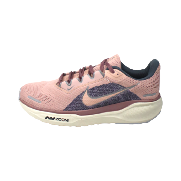 Tênis Feminino Nike Pegasus 41 PRO