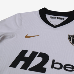 Camisa Torcedor do Atlético MG II 26/27 Nike Masculina