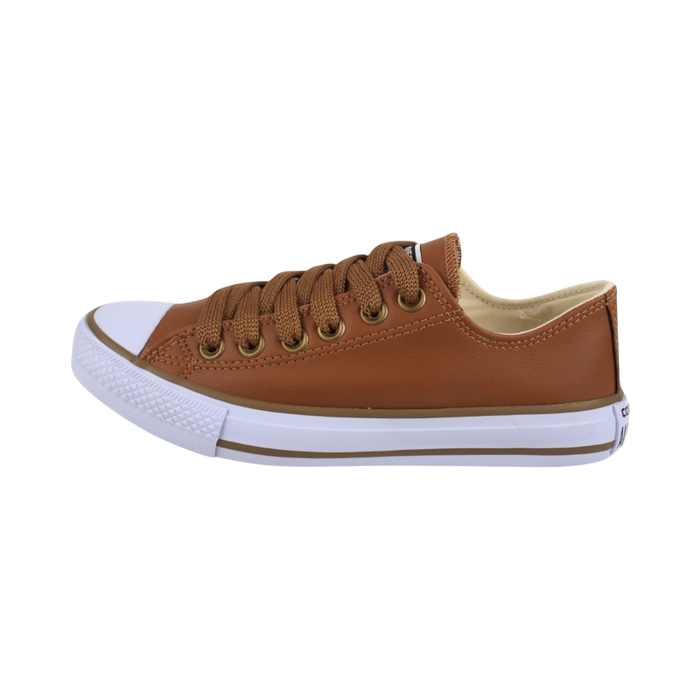 Tênis Feminino Converse All Star Vulcanizado