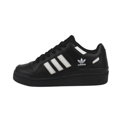 Tênis Adidas Fórum Low 84