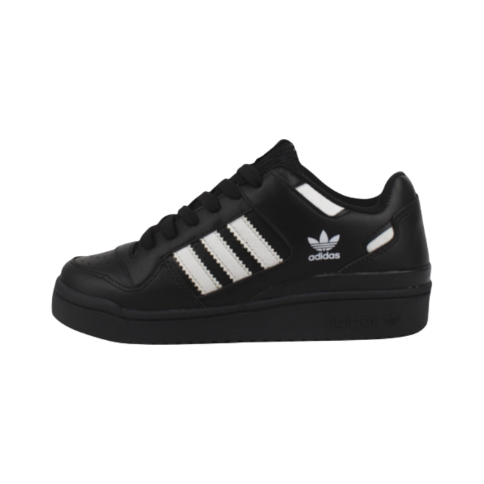 Tênis Adidas Fórum Low 84