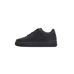 Tênis Nike Air Force Sintético