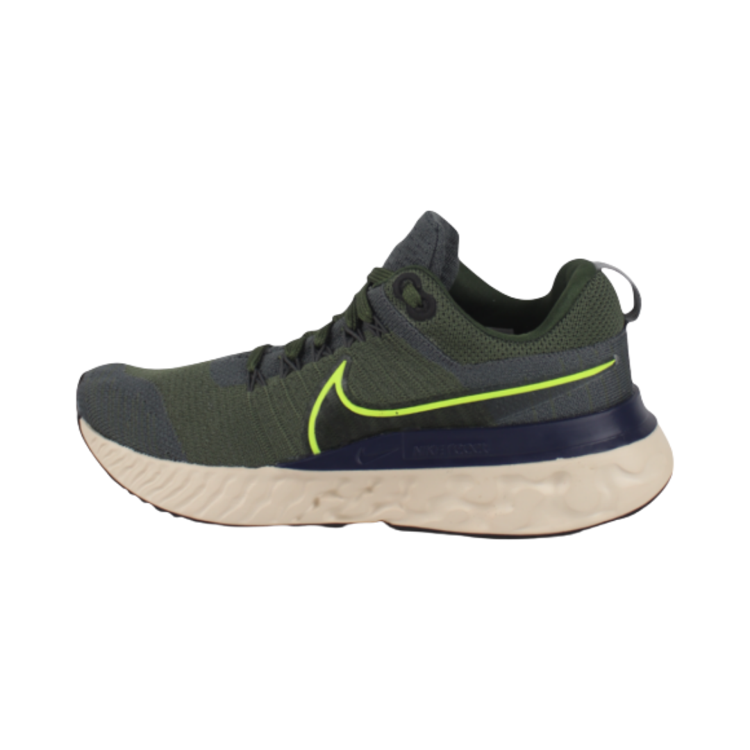Tênis Nike React Infinity 2