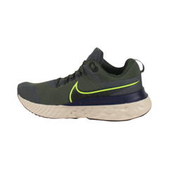 Tênis Nike React Infinity 2