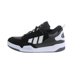 Tênis Masculino Adidas 2000