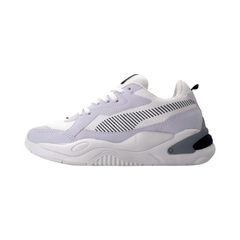 Tênis Masculino Puma RS-Z