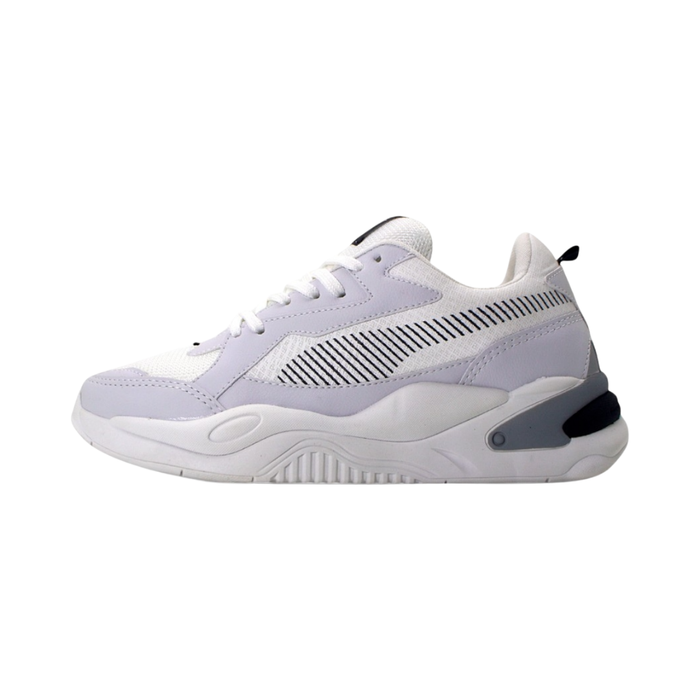 Tênis Masculino Puma RS-Z