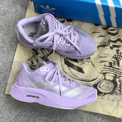 Tênis Feminino Adidas Boston 13