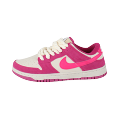 Tênis Feminino Nike Dunk Low