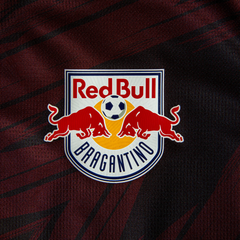 Camisa Bragantino Away 2026 Torcedor Masculino