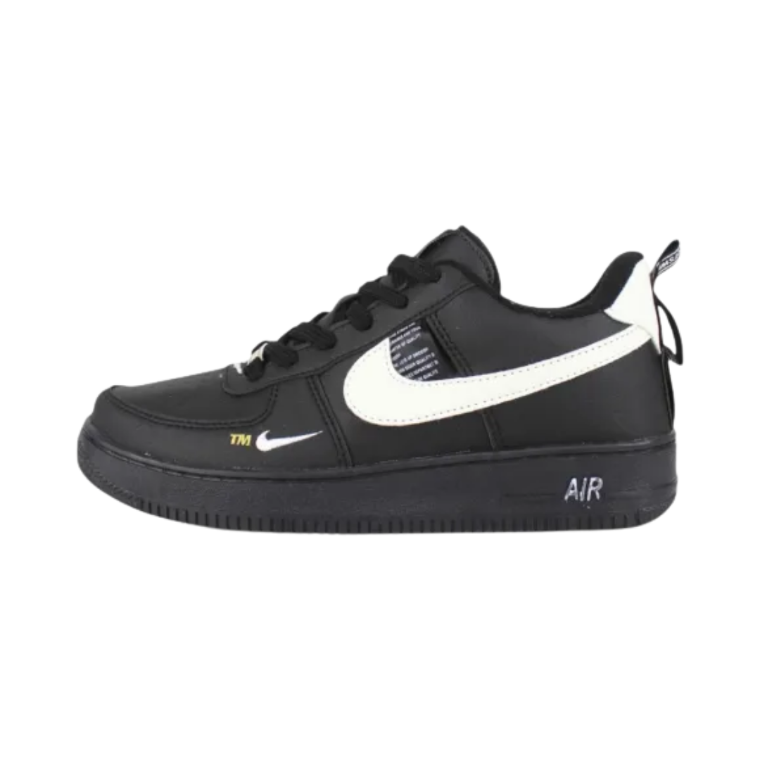 Tênis Nike Air Force 1 TM