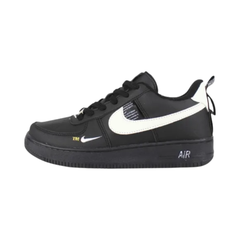 Tênis Nike Air Force 1 TM