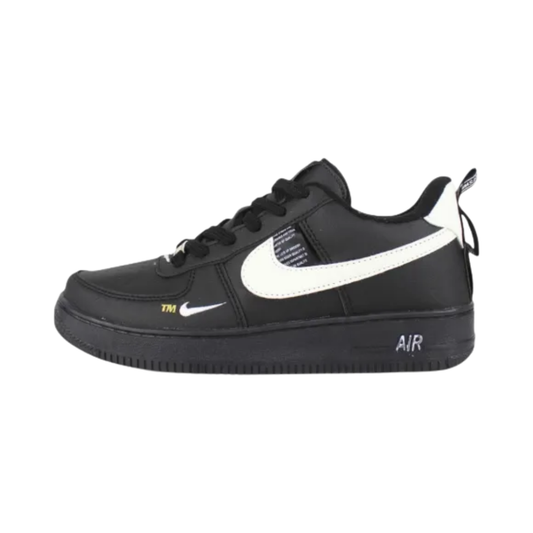 Tênis Nike Air Force 1 TM