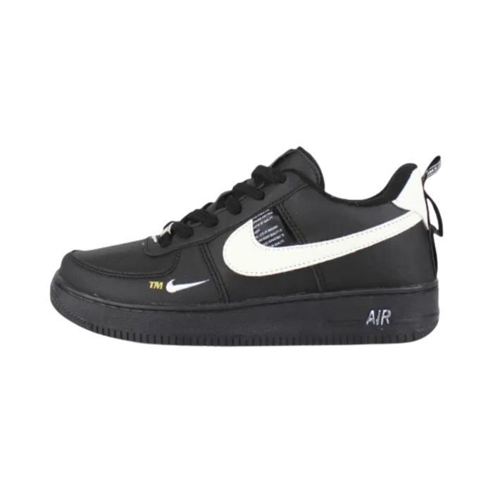 Tênis Nike Air Force 1 TM
