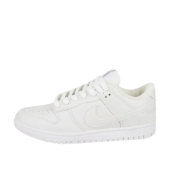 Tênis Nike Dunk Low Sintético