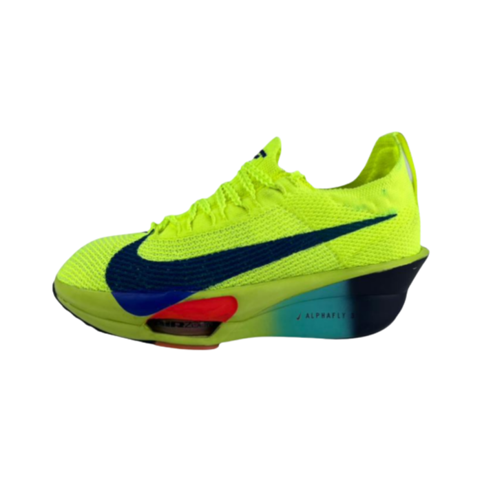 Tênis Masculino Alphafly 3