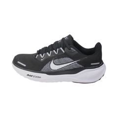 Tênis Masculino Nike Pegasus 41 PRO