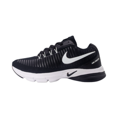 Tênis Nike Presto 2