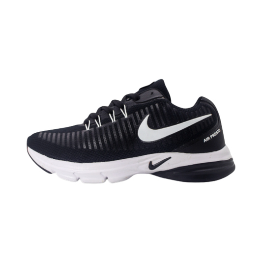 Tênis Nike Presto 2
