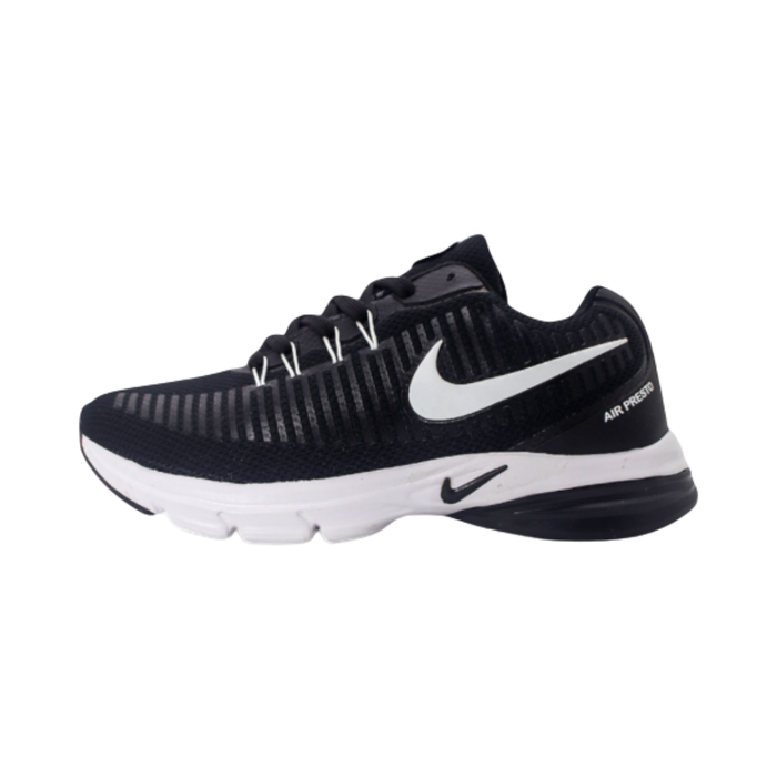 Tênis Nike Presto 2