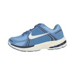 Tênis Nike Air Zoom Vomero 5