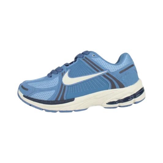 Tênis Nike Air Zoom Vomero 5