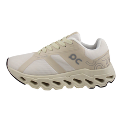 Tênis Feminino On Running Cloud