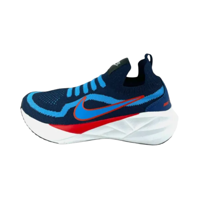 Tênis Masculino Nike Eva 536