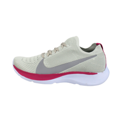 Tênis Feminino Nike Vapor Fly