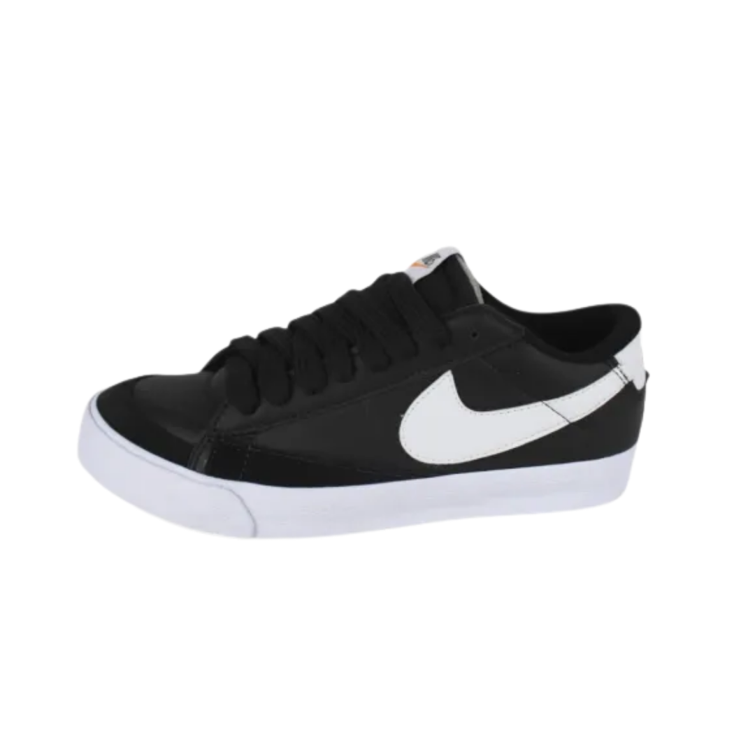 Tênis Nike Blazer Low 77