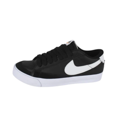 Tênis Nike Blazer Low 77