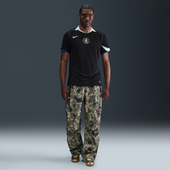 Camisa do Chelsea III 25/26 Torcedor Total 90 Nike Masculina
