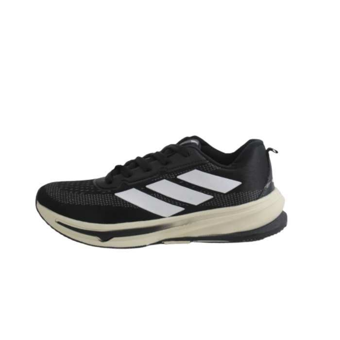 Tênis Masculino Adidas Supernova
