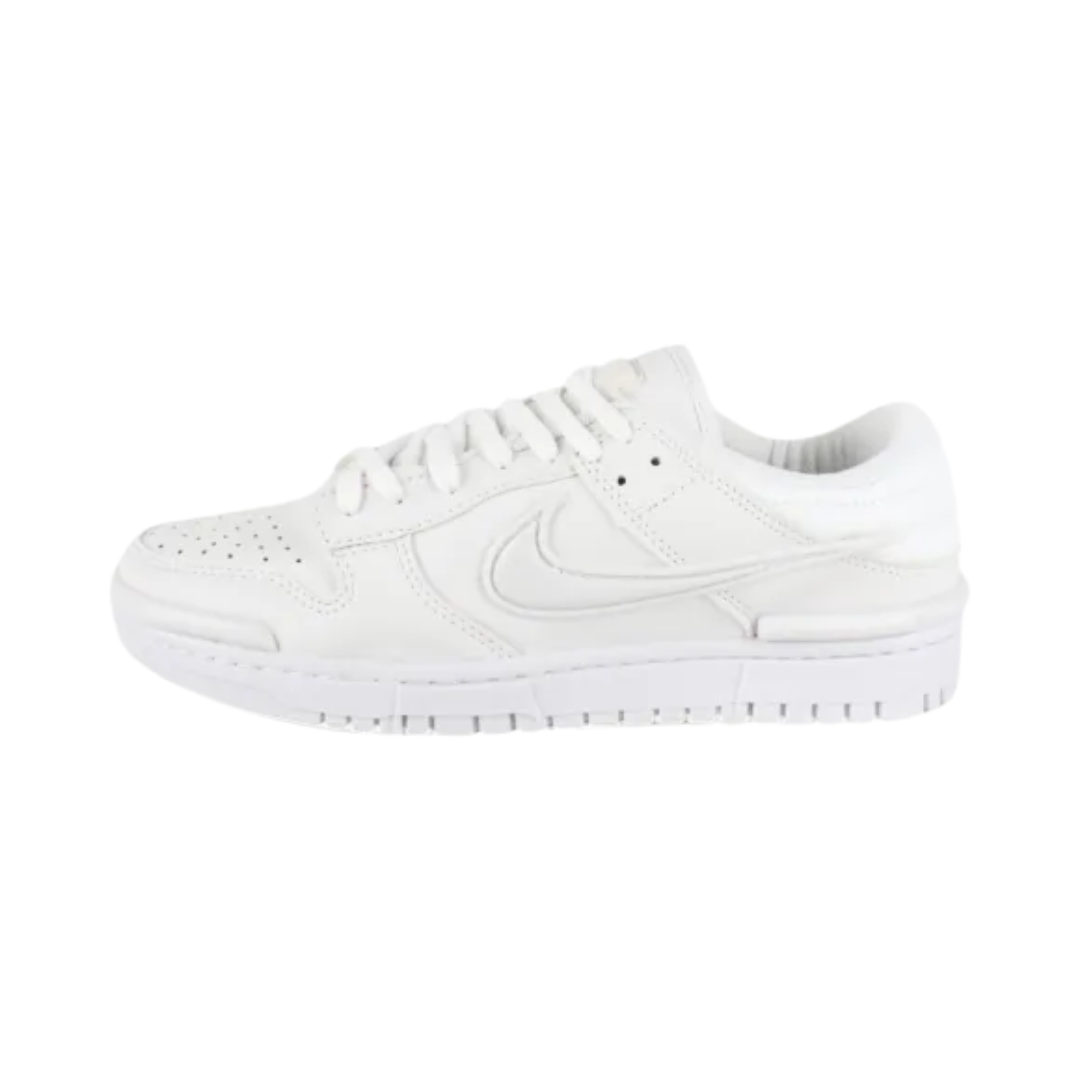 Tênis Nike Dunk Low Twist