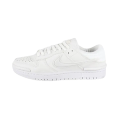 Tênis Nike Dunk Low Twist