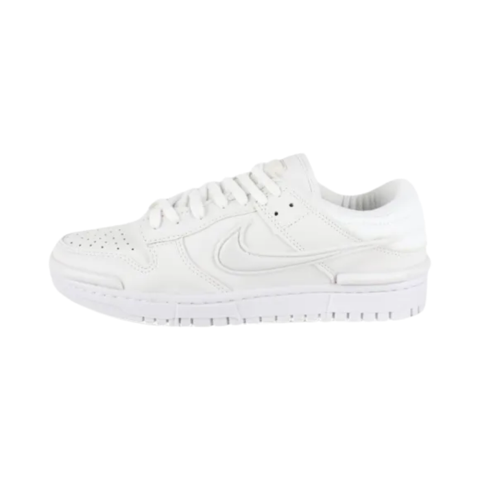 Tênis Nike Dunk Low Twist