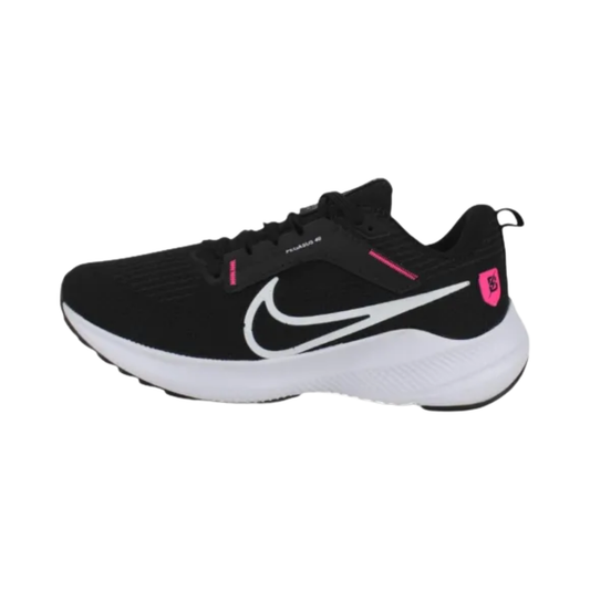 Tênis Feminino Nike Pegasus 40