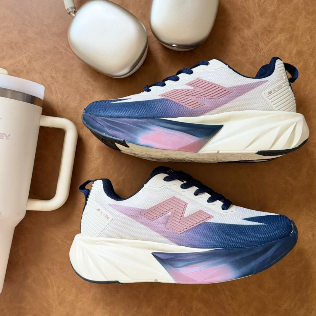 Tênis Feminino New balance Fuel Cell rebel