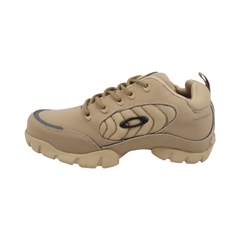 Tênis Masculino Oakley Halftrack 3