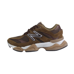 Tênis Masculino New Balance 1